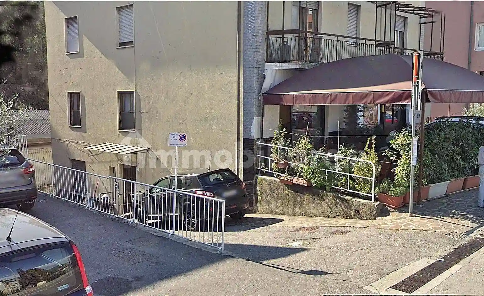 Palazzo - Edificio - foto 5