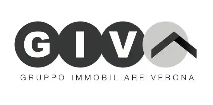 Rustico - Casale in affitto a Verona