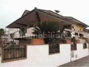 Villa in vendita a San Giovanni Teatino