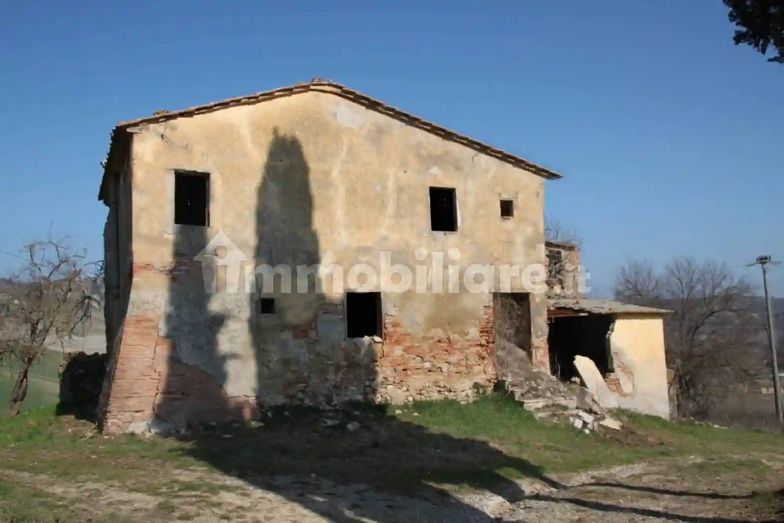 Rustico - Casale - foto 2