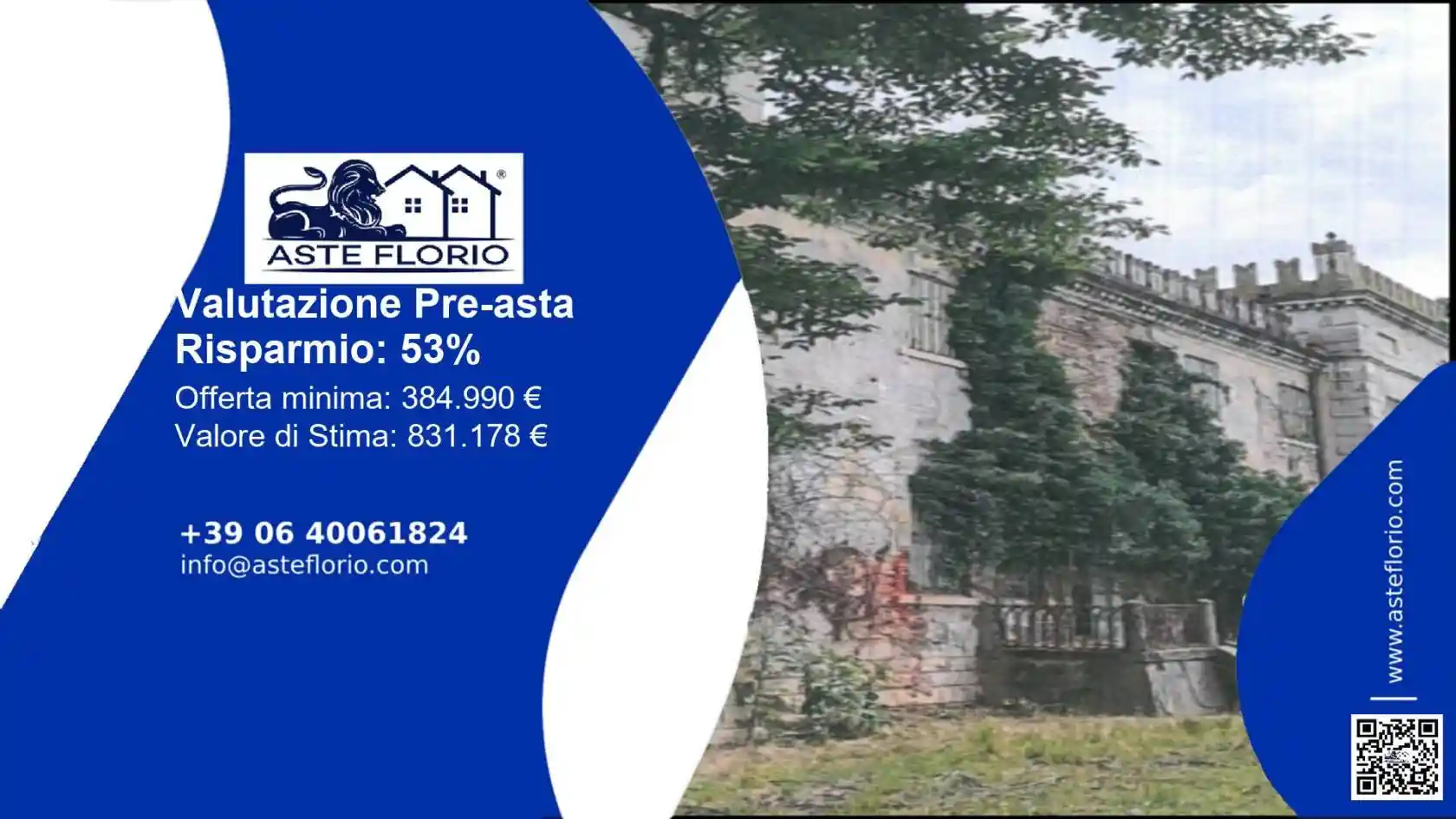 Villetta a schiera in vendita a Tombolo