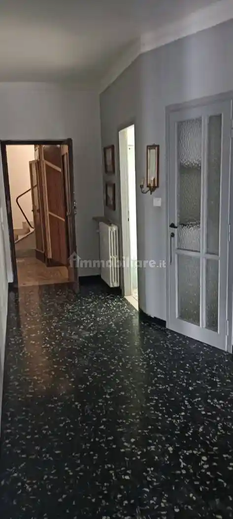 Appartamento in affitto a Alessandria