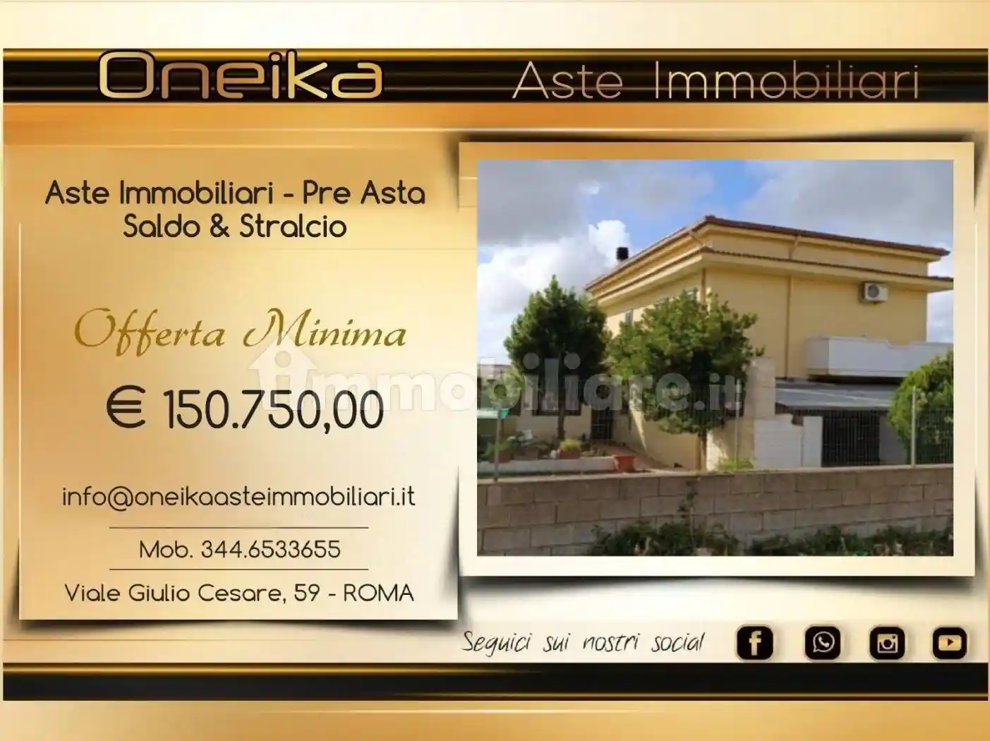 Appartamento in vendita a Sennori