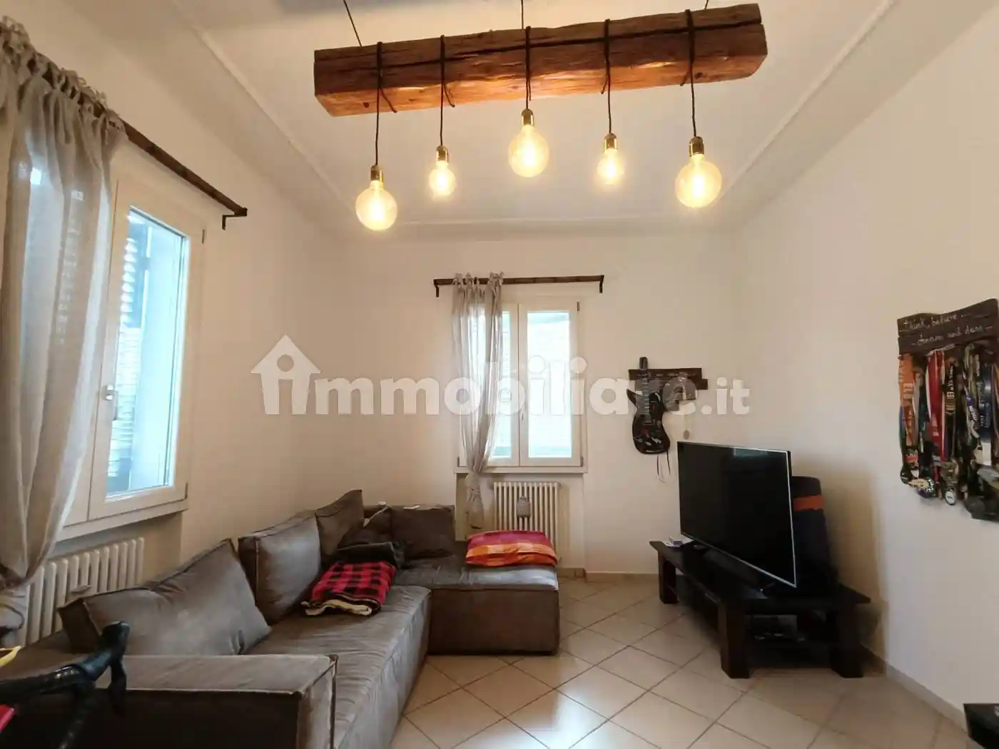 Villa in vendita a Forlì