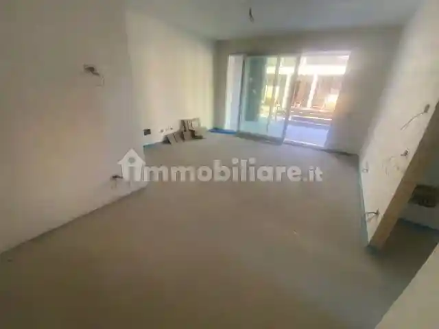 Appartamento in vendita a Brugherio