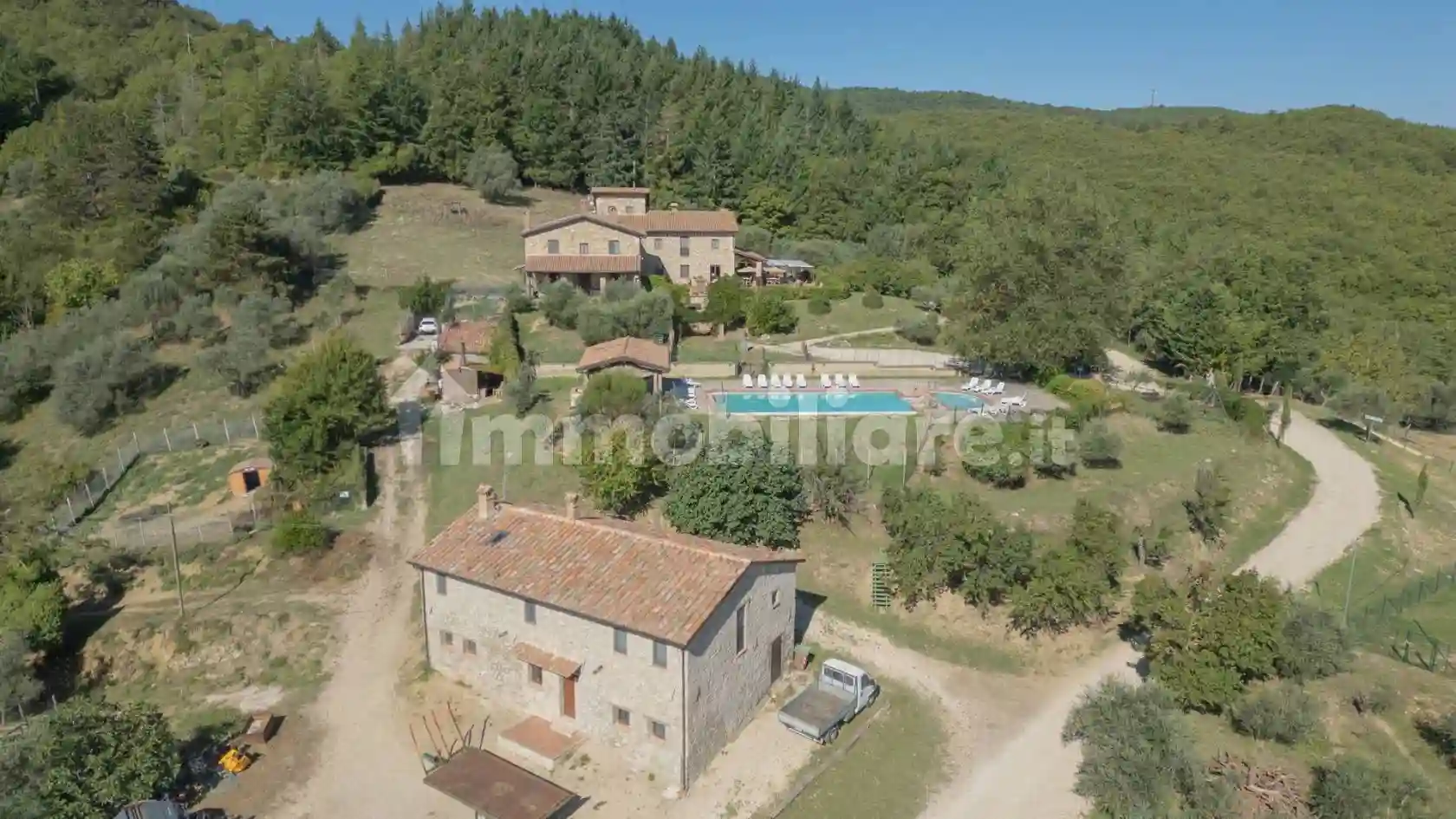 Rustico - Casale - foto 2