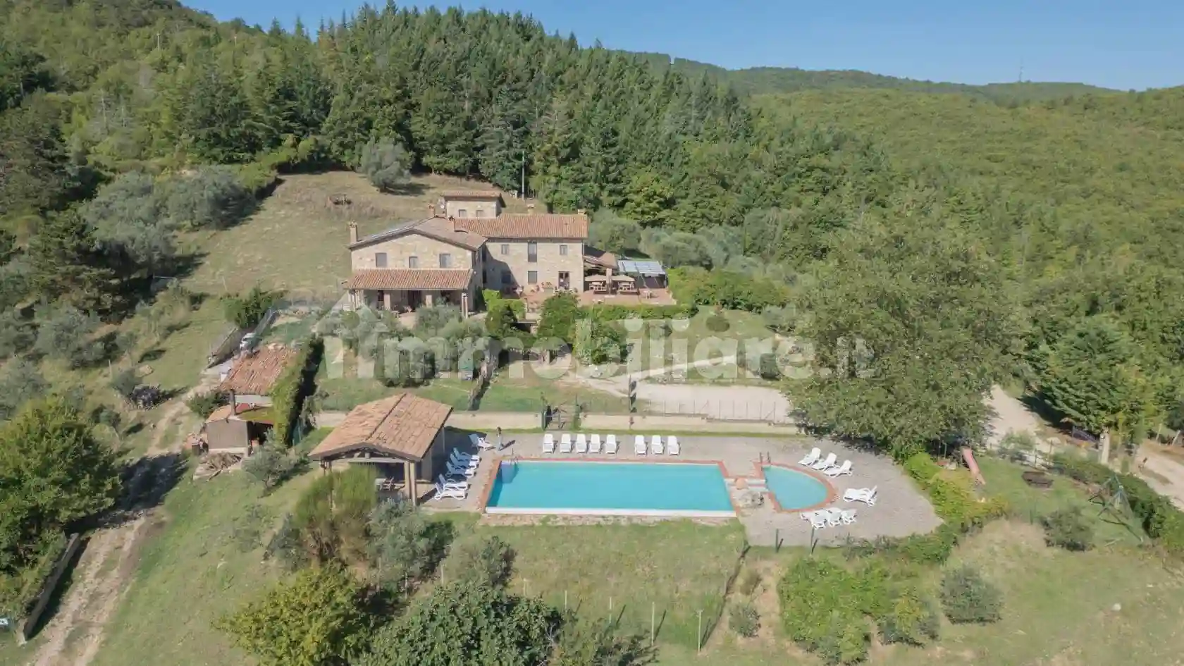 Rustico - Casale - foto 3