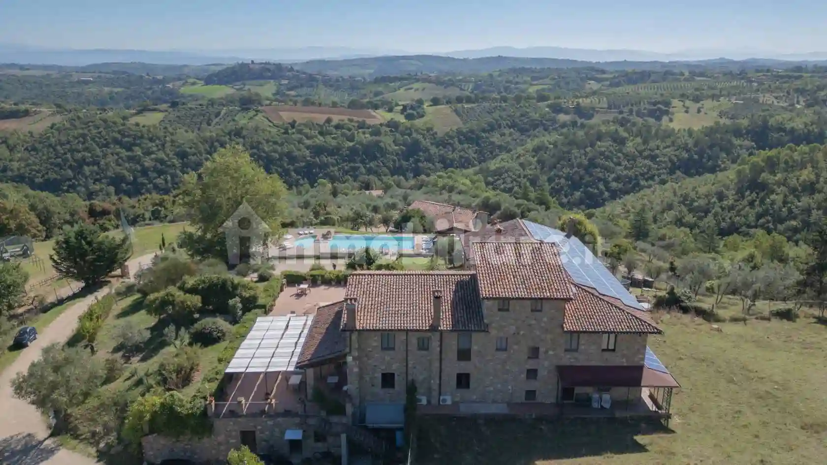 Rustico - Casale - foto 4