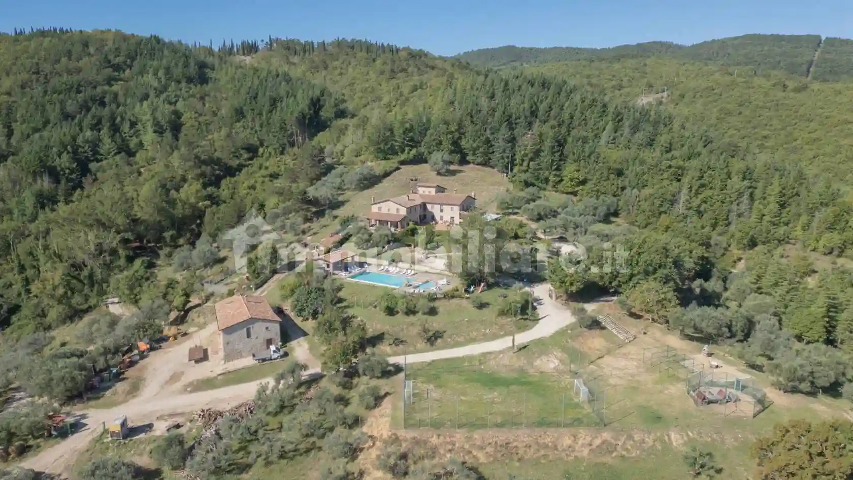 Rustico - Casale - foto 5