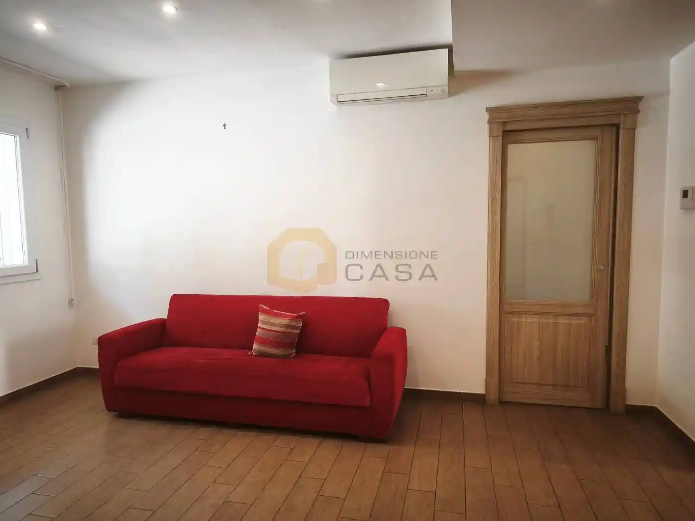 Appartamento in vendita a Viareggio