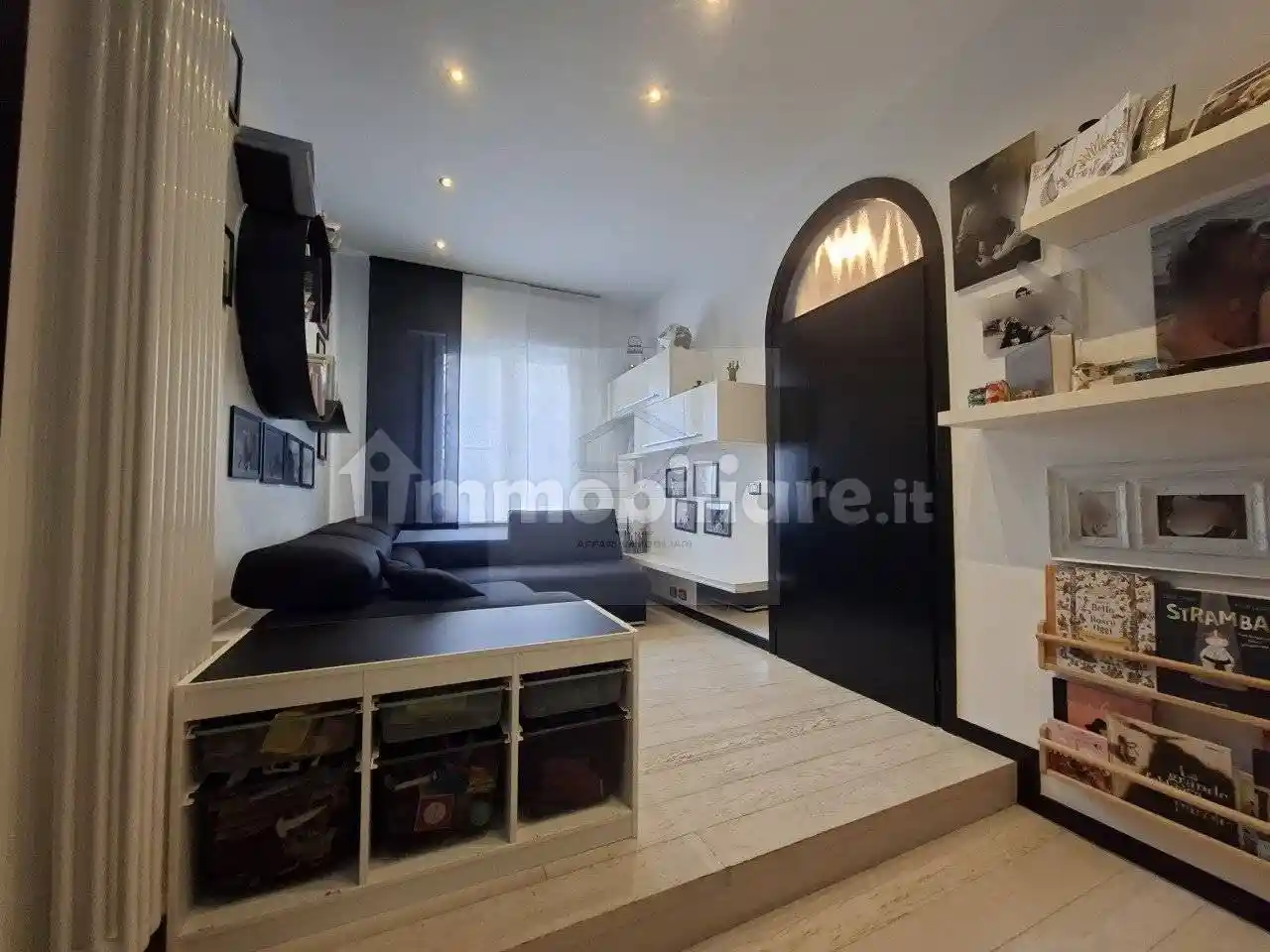 Villa in vendita a Padova