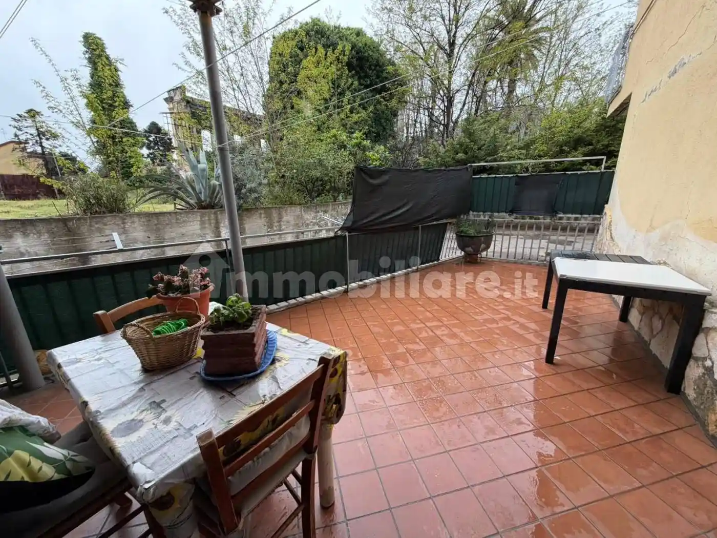 Appartamento in vendita a Ottaviano