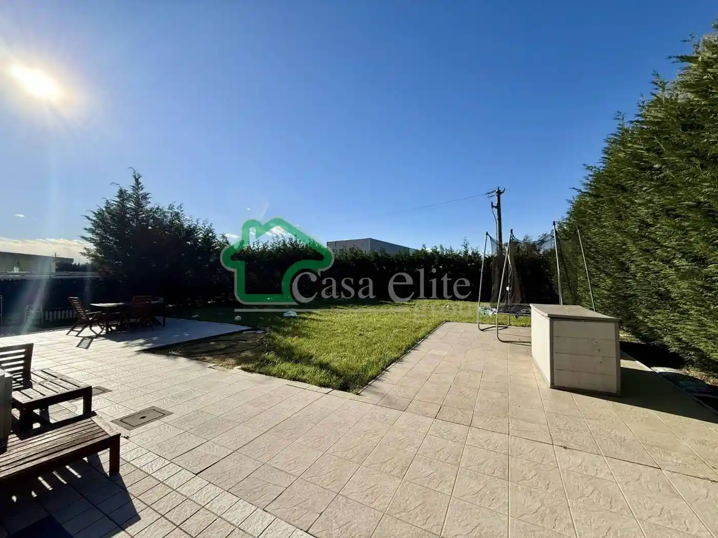 Appartamento in vendita a Pieve Fissiraga