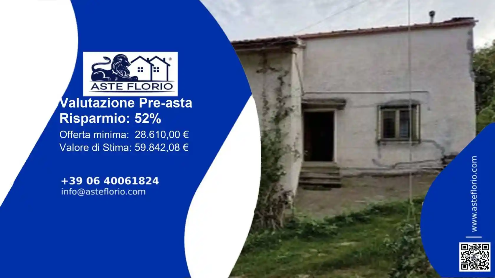 Appartamento in vendita a Cengio