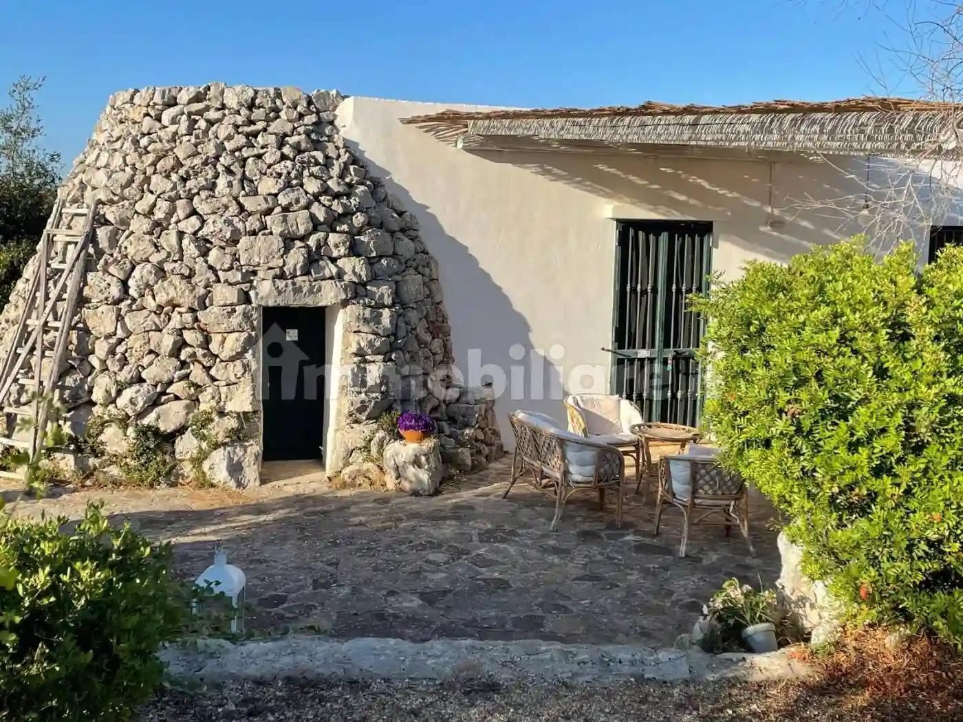 Rustico - Casale - foto 2