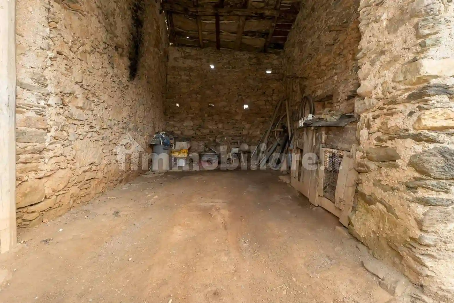 Rustico - Casale - foto 4