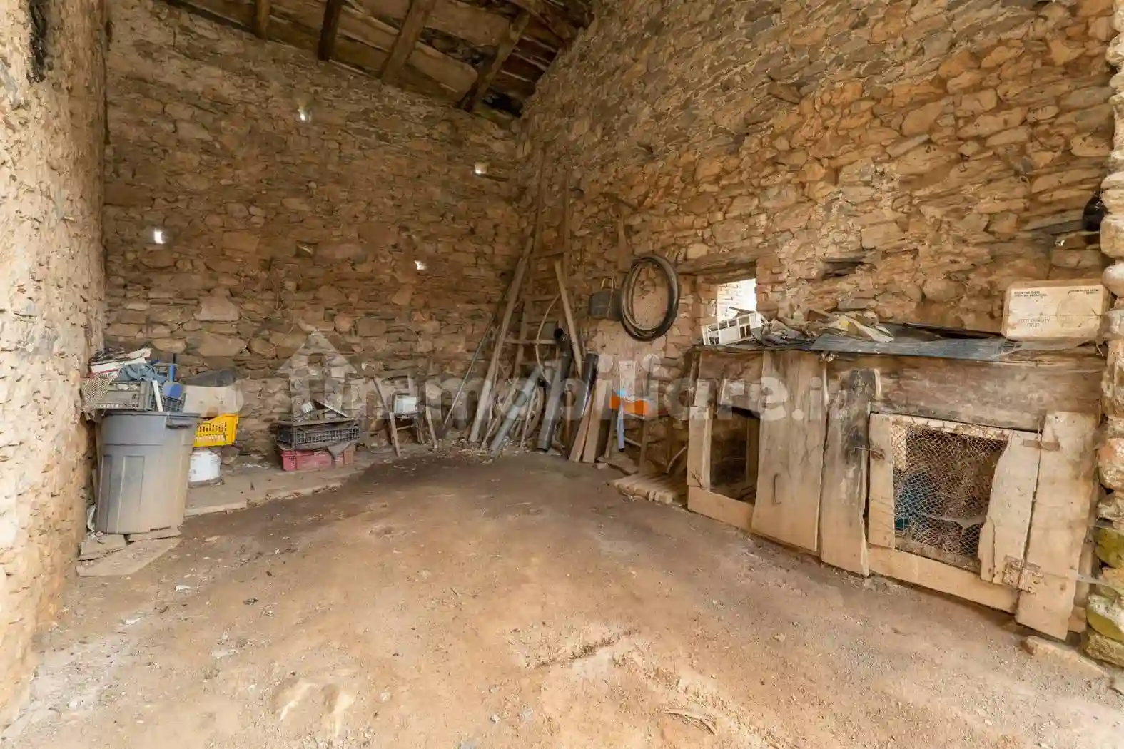 Rustico - Casale - foto 5