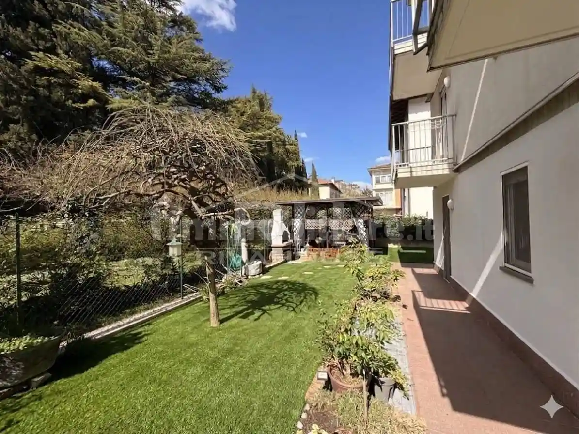 Appartamento in vendita a Arco