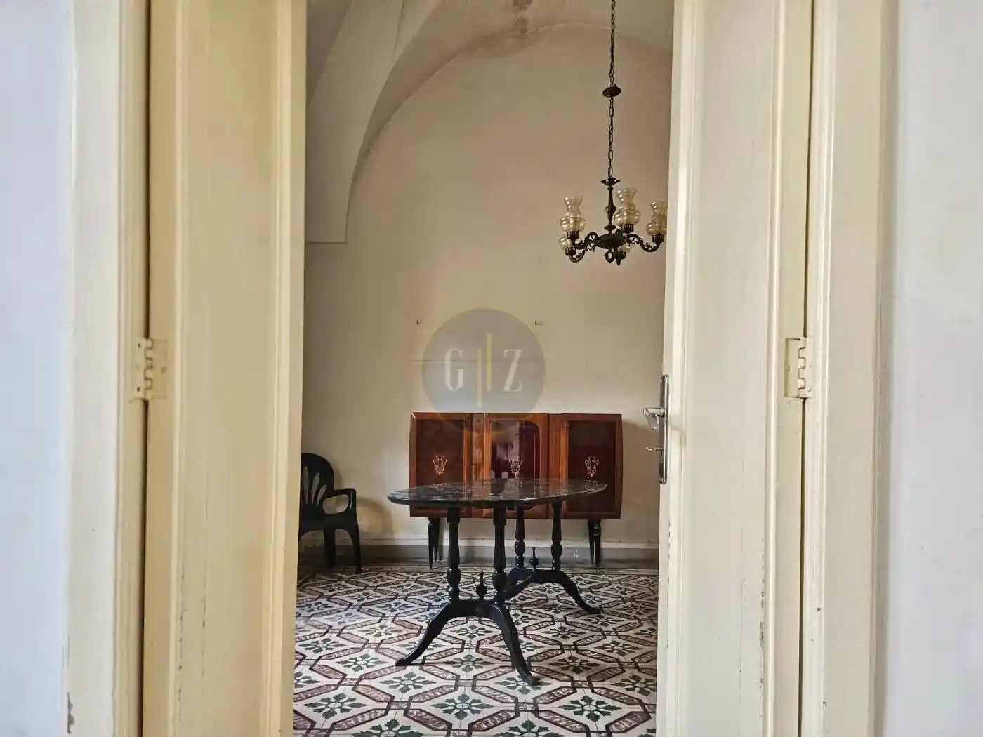 Appartamento in vendita a Martano