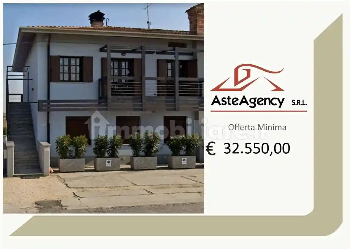 Appartamento in vendita a Caorle