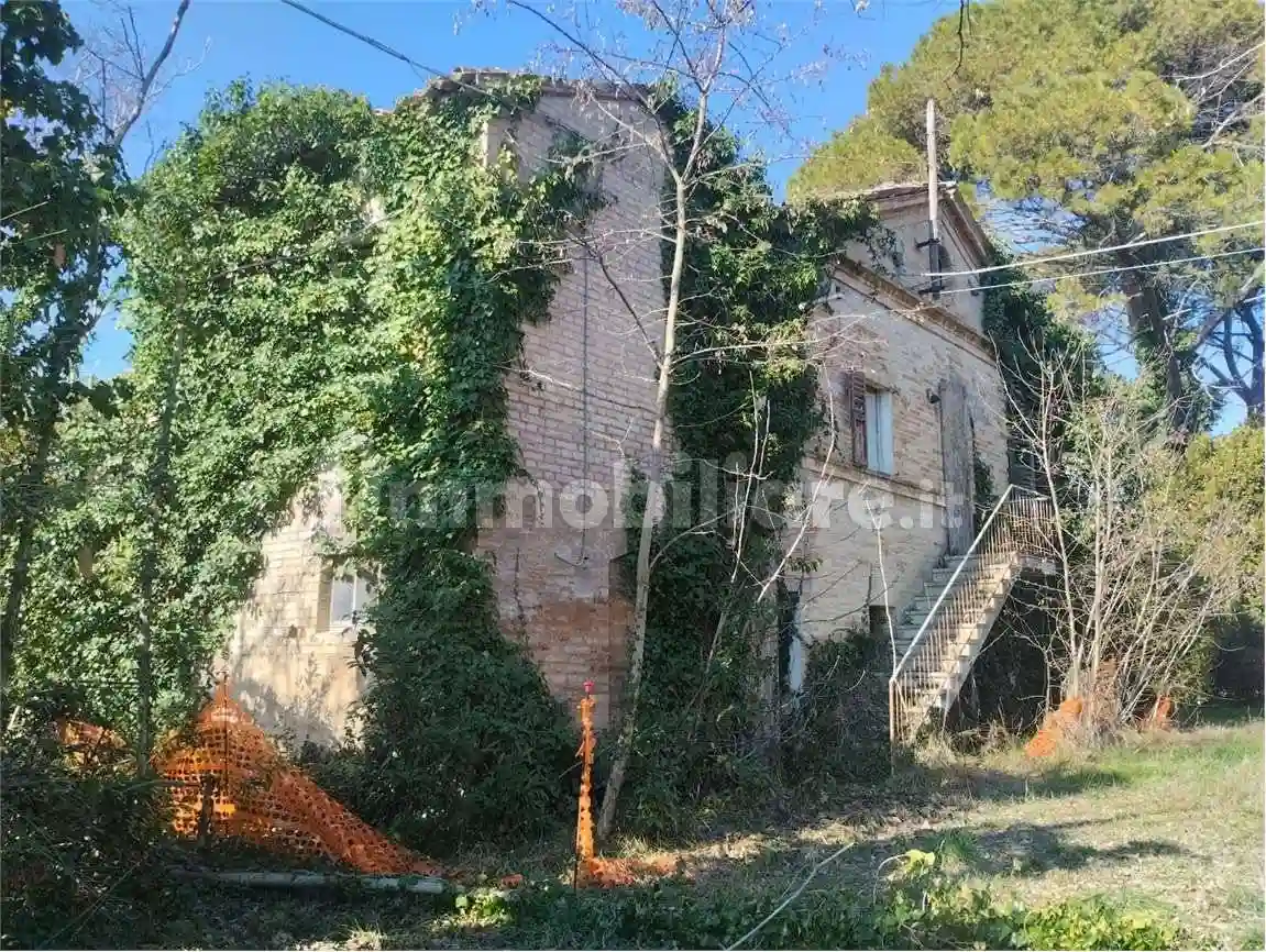 Rustico - Casale - foto 3