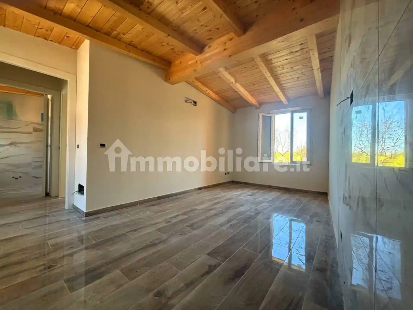 Appartamento in vendita a San Donato Milanese