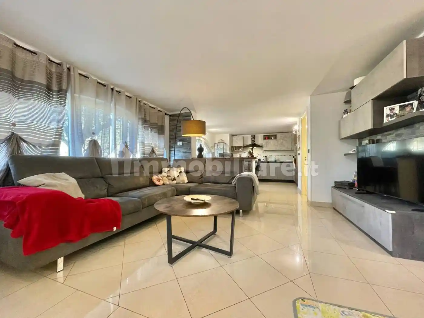 Villa in vendita a Pietra Ligure