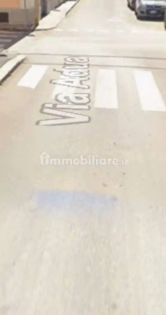 Appartamento in vendita a Taranto