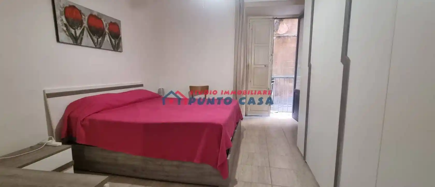 Appartamento in vendita a Trapani