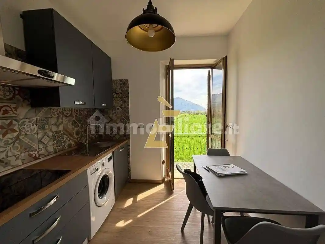 Appartamento in vendita a Latina