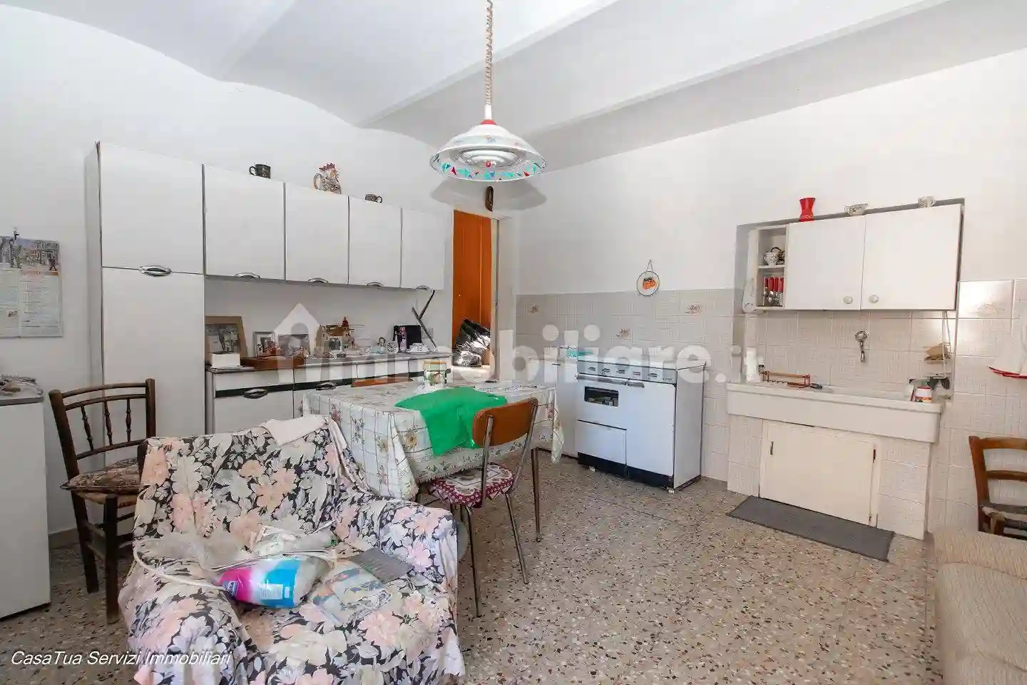 Casa indipendente - foto 5