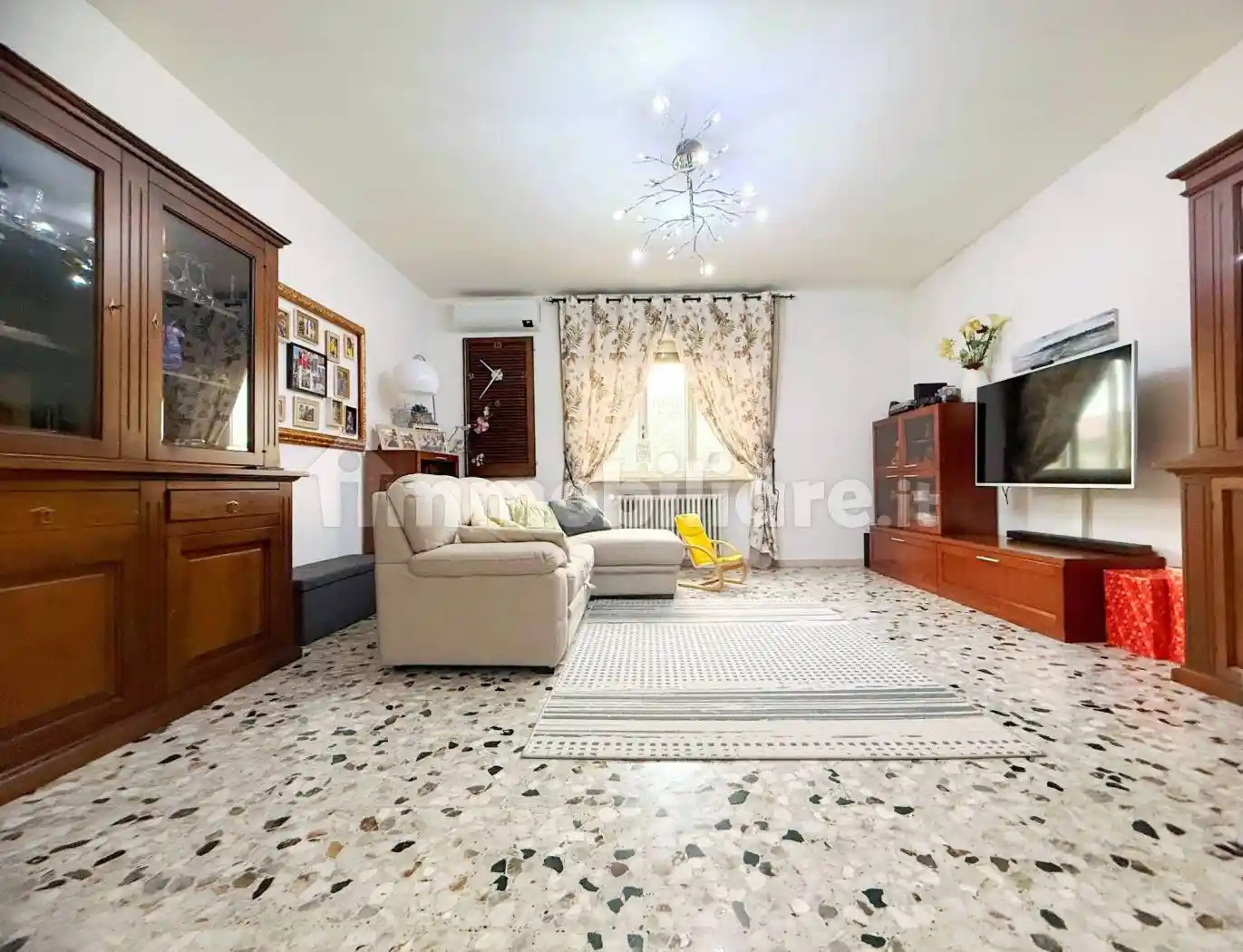 Appartamento in vendita a Ferno