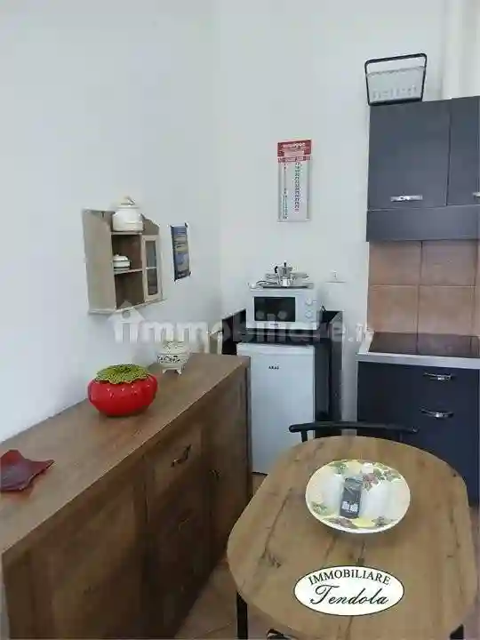 Loft - foto 2