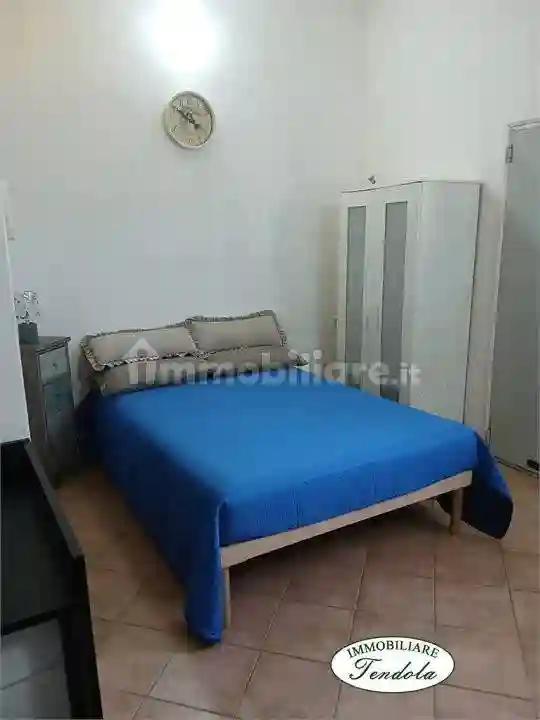 Loft - foto 4