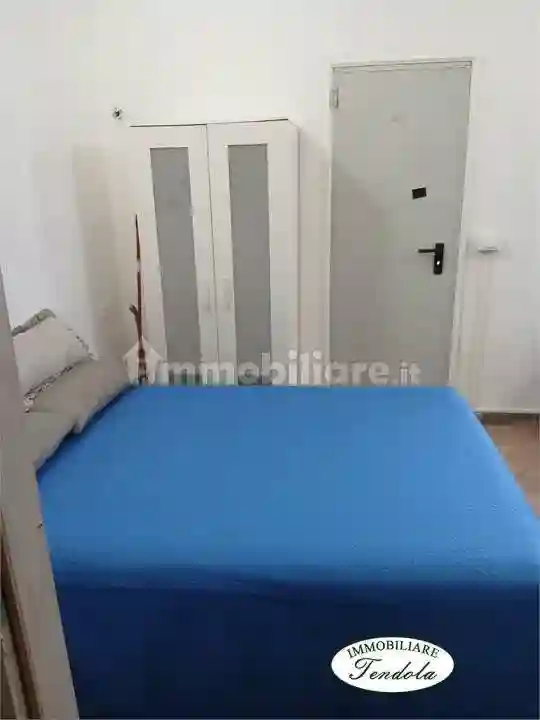 Loft - foto 5