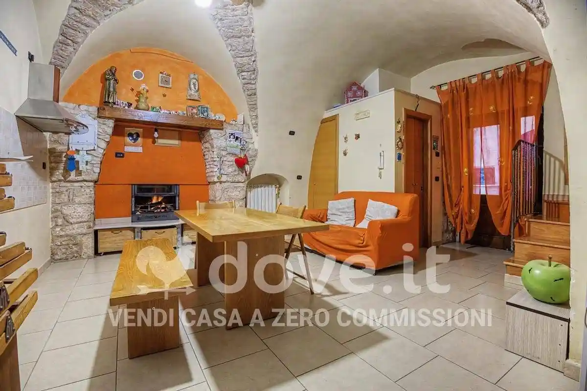 Casa indipendente in vendita a Sannicandro di Bari
