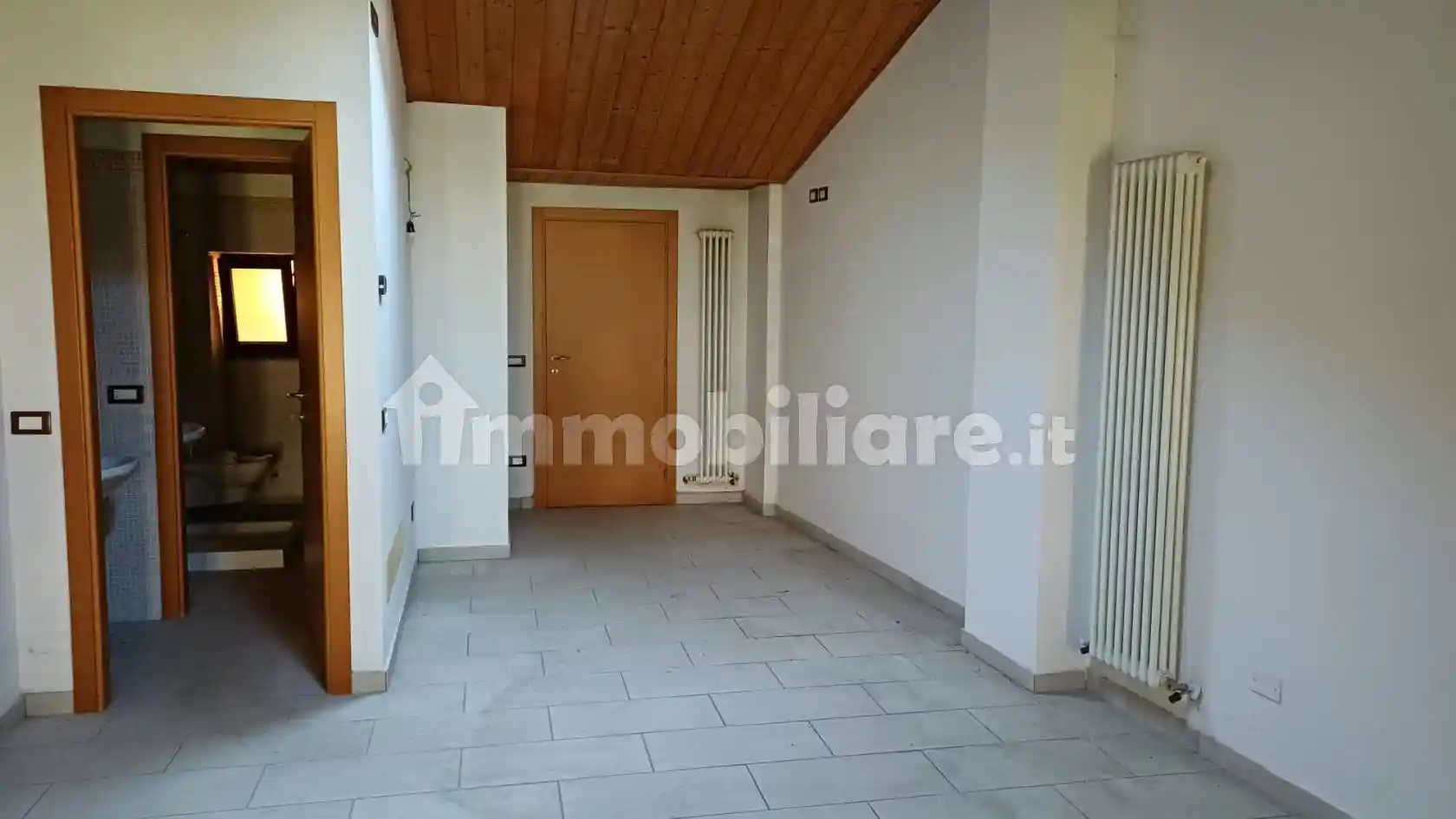 Casa indipendente in vendita a Rimini
