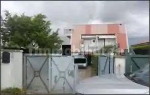 Appartamento in vendita a Anzio