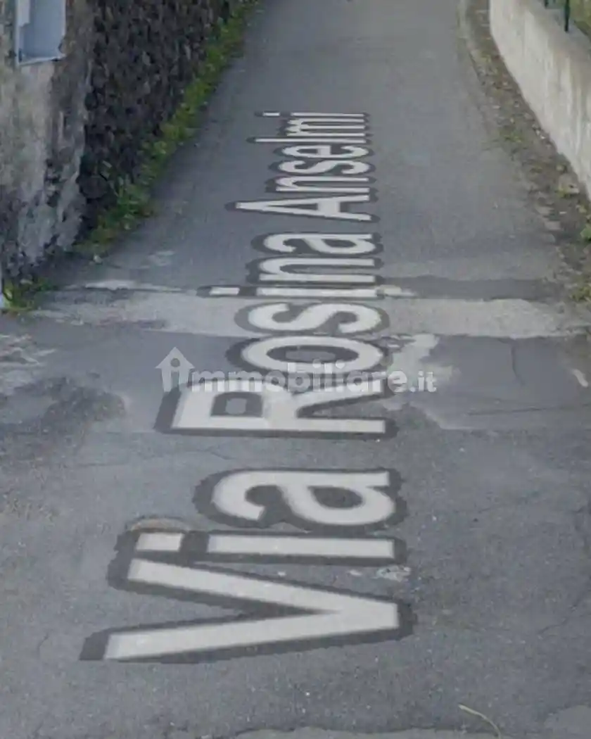 Appartamento in vendita a Belpasso