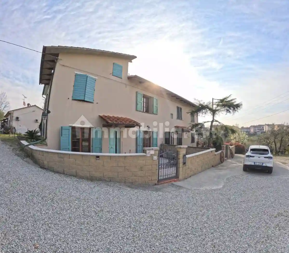 Rustico - Casale - foto 2