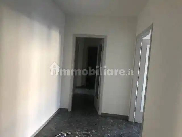 Appartamento in affitto a Udine