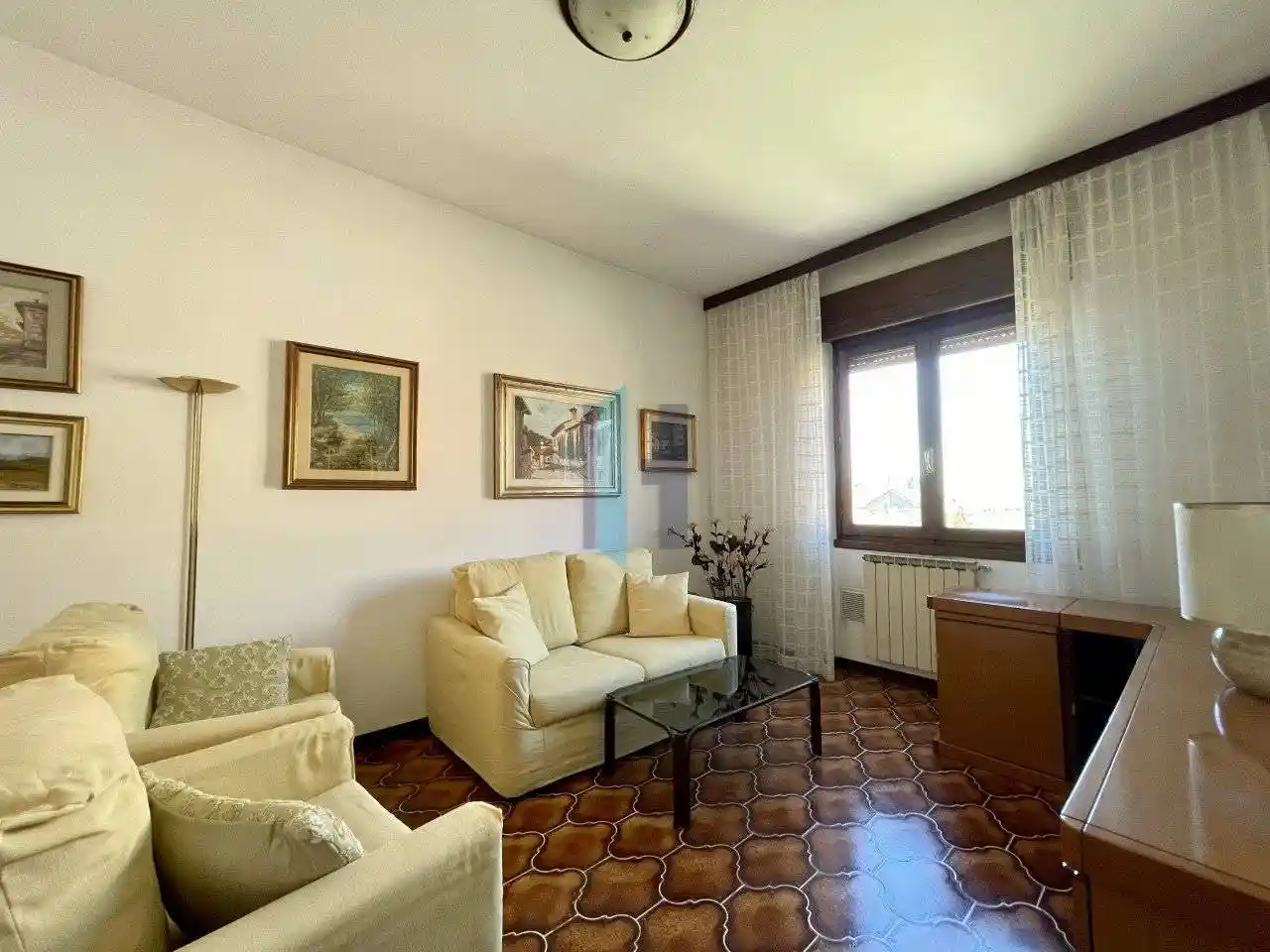 Appartamento in vendita a Brescia