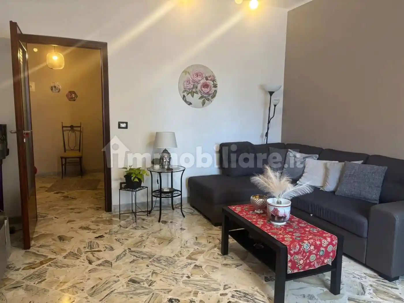 Appartamento in vendita a Siracusa