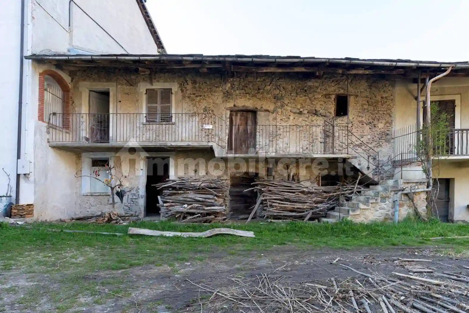 Rustico - Casale - foto 2