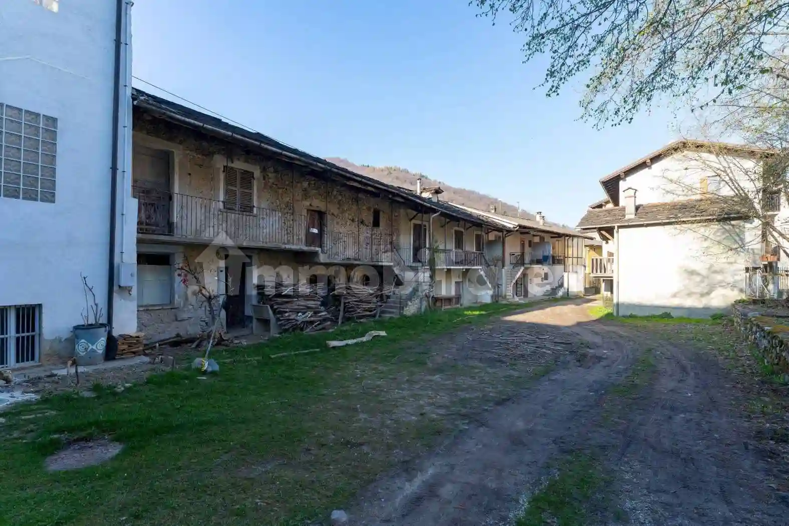 Rustico - Casale - foto 3