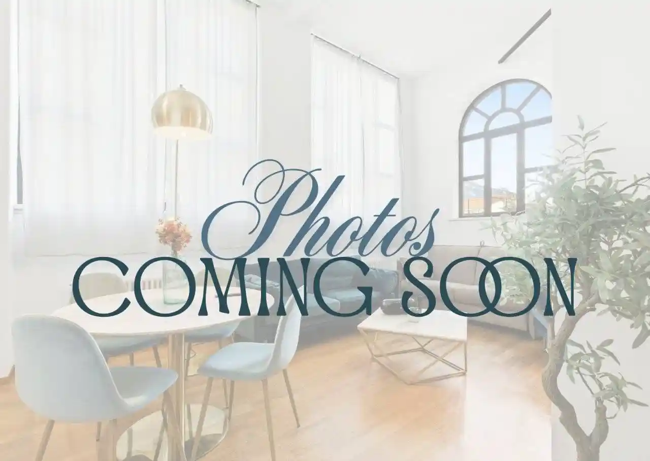 Casa indipendente in vendita a Castelfranco Veneto