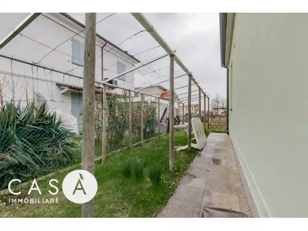 Casa indipendente - foto 2