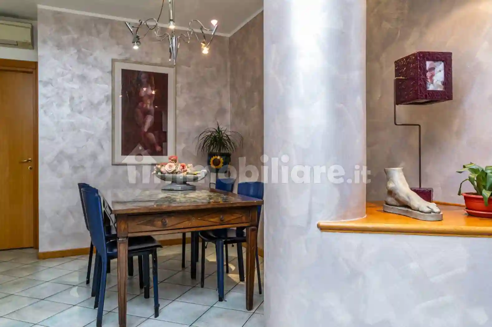 Attico - Mansarda - foto 4