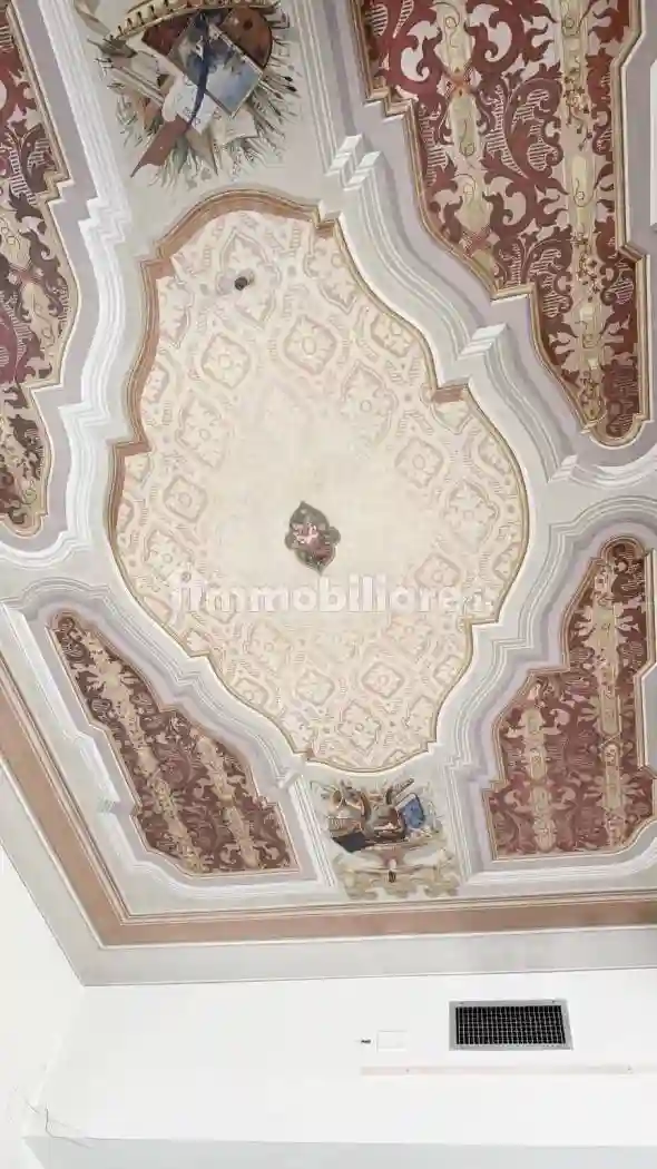 Palazzo - Edificio - foto 3