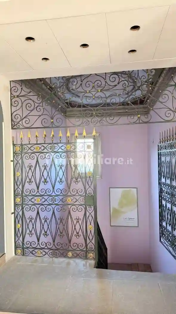 Palazzo - Edificio - foto 5
